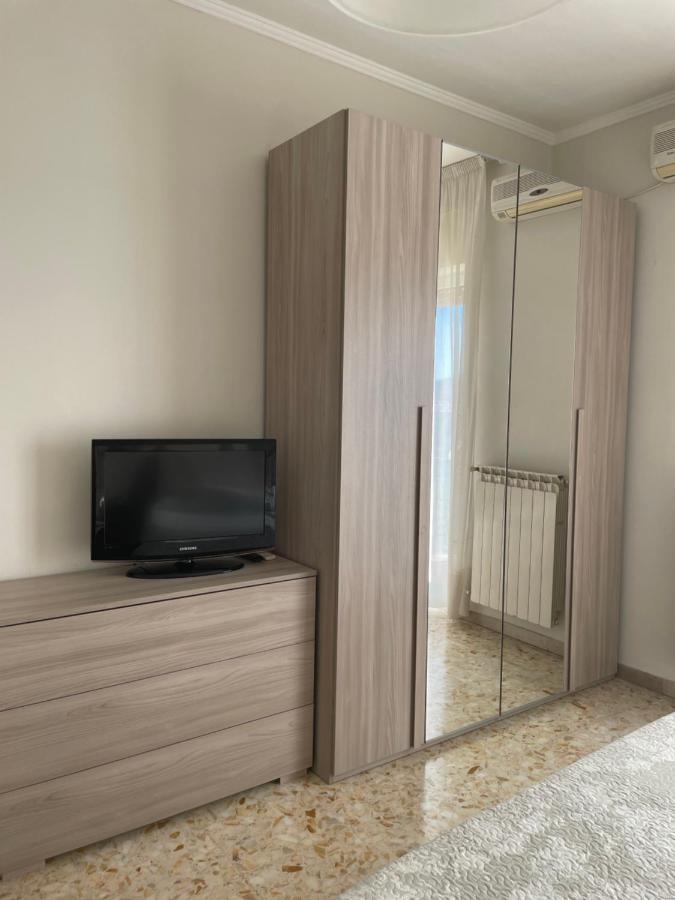 Bed and Breakfast Sweet Emma Caserta Zewnętrze zdjęcie