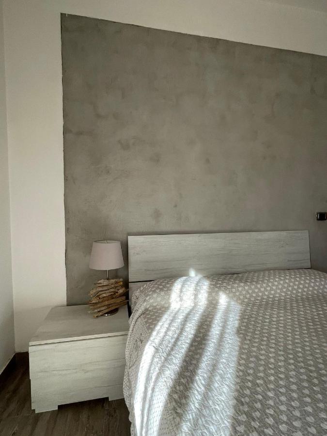 Bed and Breakfast Sweet Emma Caserta Zewnętrze zdjęcie