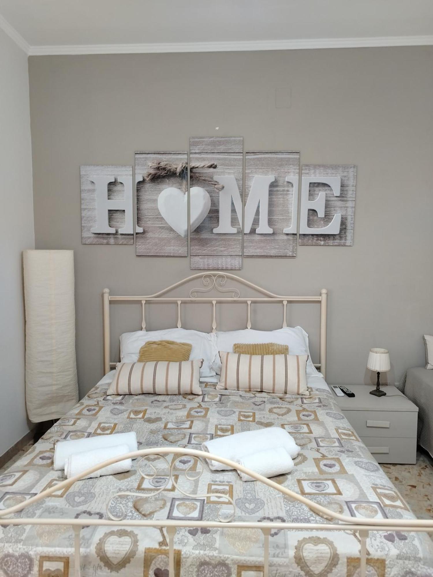 Bed and Breakfast Sweet Emma Caserta Zewnętrze zdjęcie